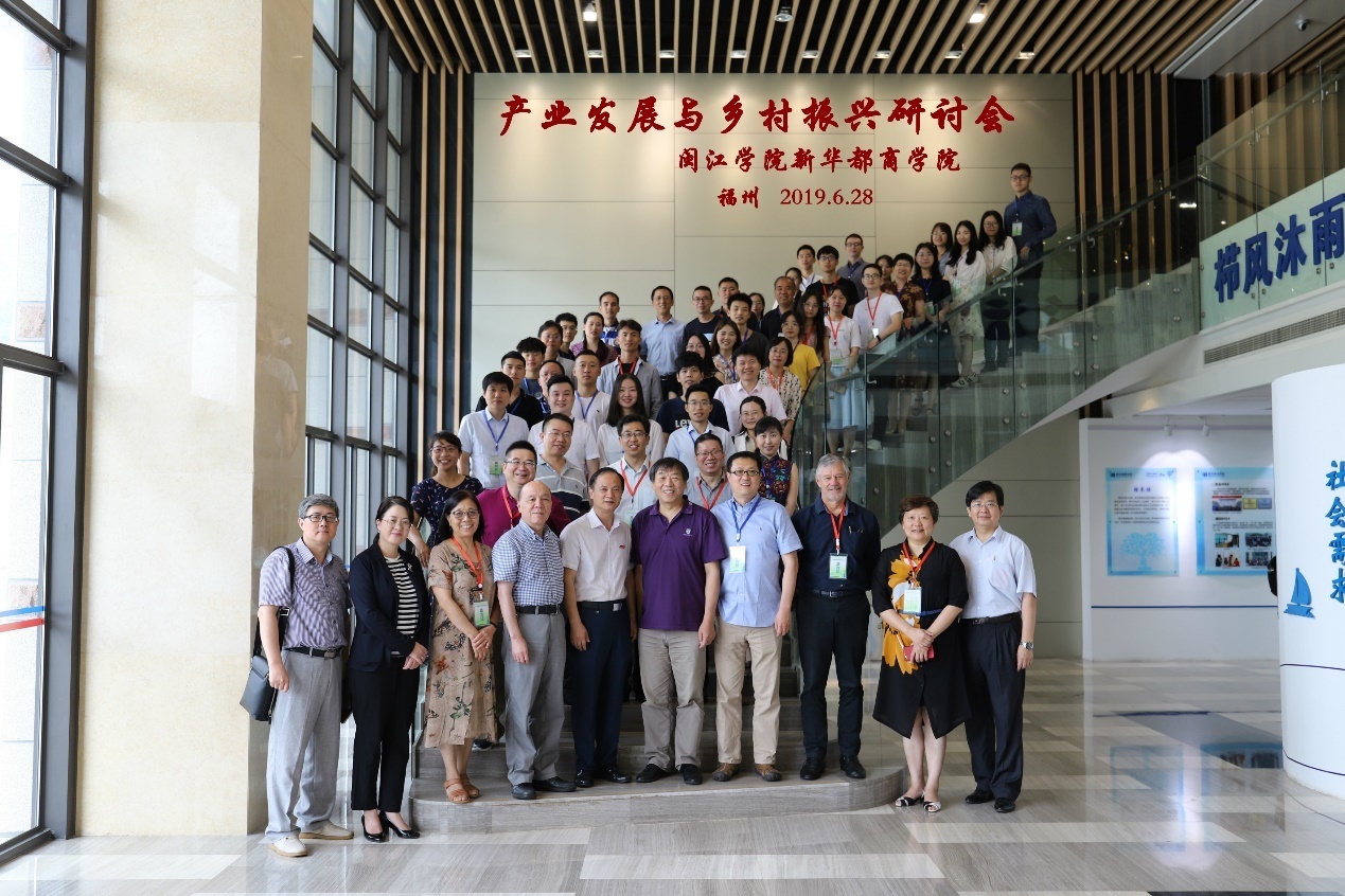 如图片无法显示，请刷新页面