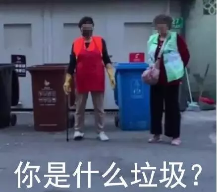 微信图片_20190708093620.png