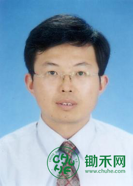 图片27.png