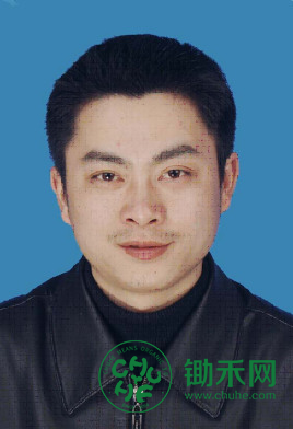 图片31.png