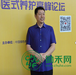 微信截图_20200407155421.png