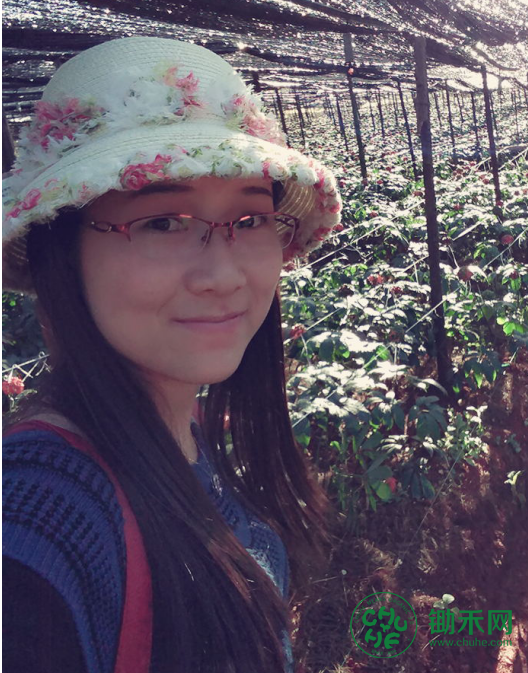 微信截图_20200407155946.png