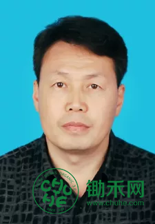 图片6.png