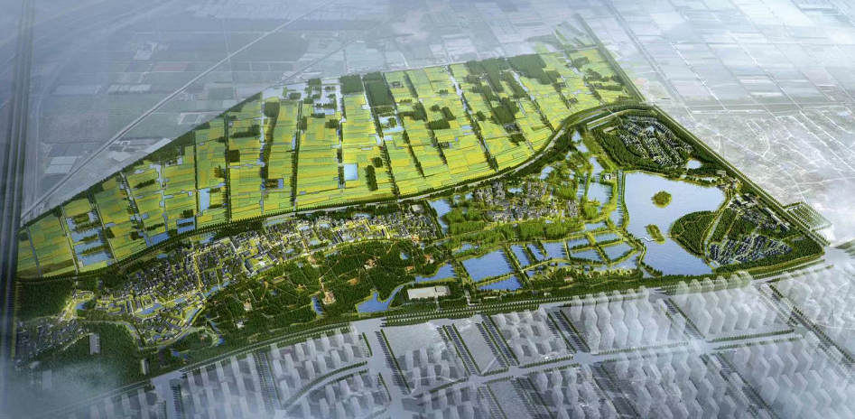 QQ截图20220524152623.png