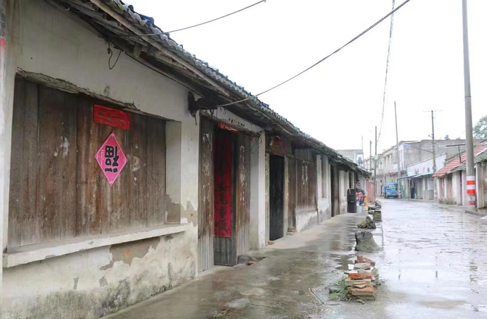 QQ截图20220524152637.png