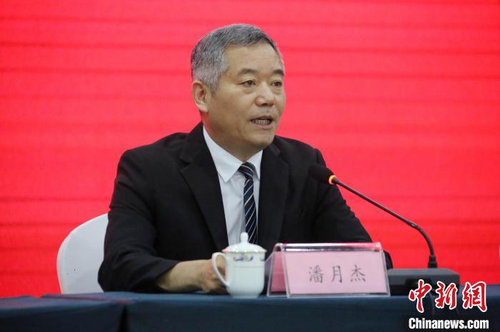 山东潍坊发布百件“尚品”打造区域手造品牌体系
