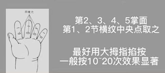 【<a href=http://www.chuhe.com/_shipinanquan/ target=_blank class=infotextkey>健康</a>】冬季养生：这样不花钱！