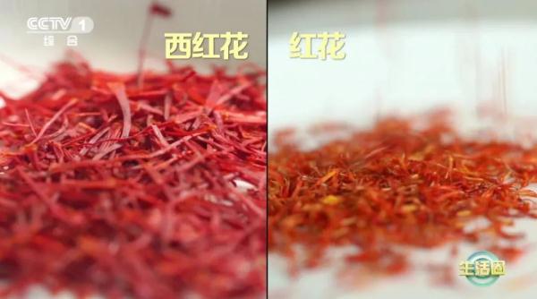 【养生】冬季总是手脚冰凉？用它～可惜很多人都没用对