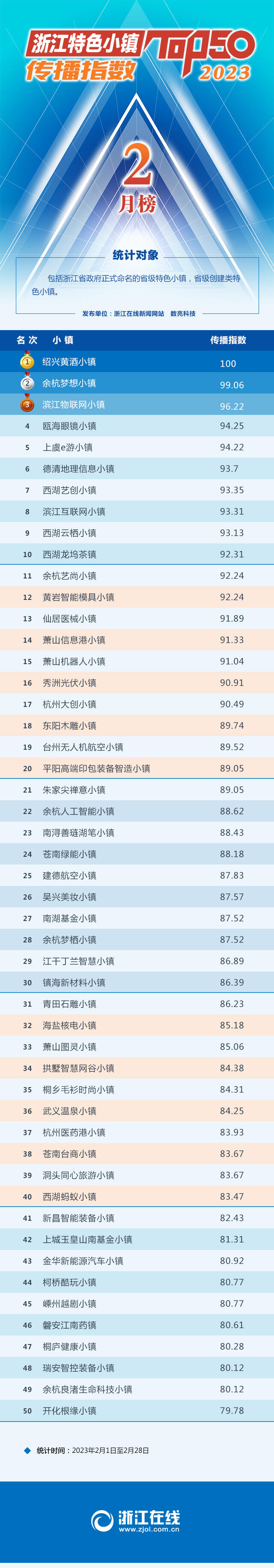 微信图片_20230313093441.jpg