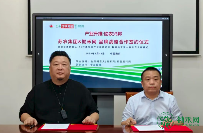 下载 (1).png