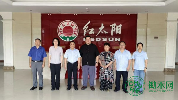 下载 (3).png