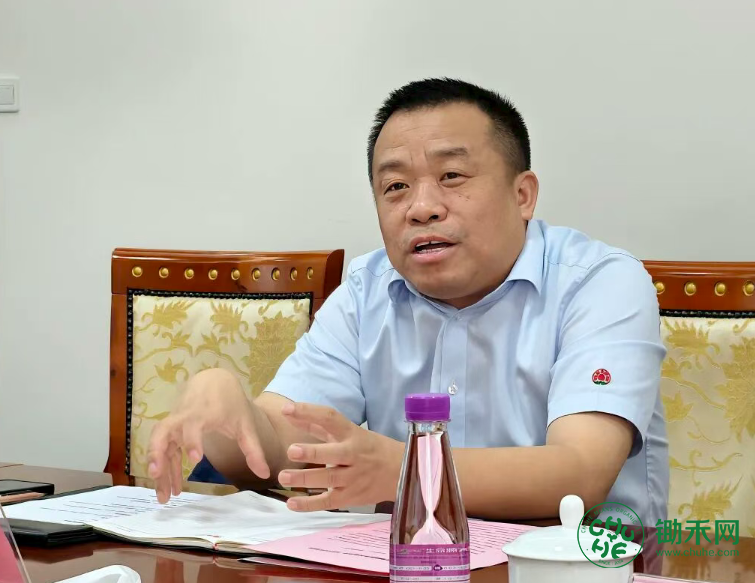 下载 (4).png