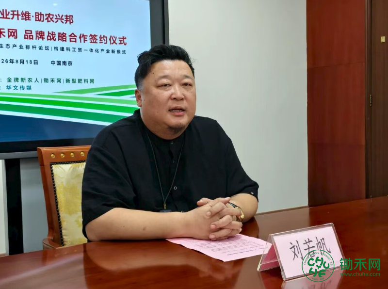 下载 (5).png