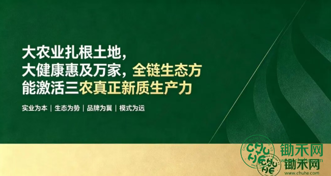 1787274374128363.png 下载 (6).png