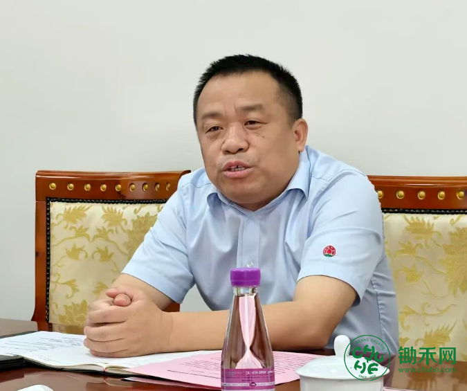 1787274397112407.png 下载 (7).png