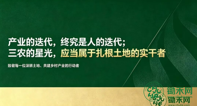 1787274468563027.png 下载 (9).png