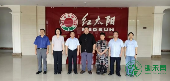 1787274488134844.png 下载 (10).png