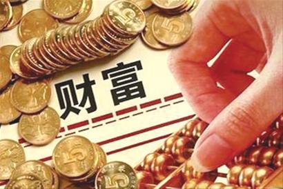 破除金融支农困境尤需“三新”