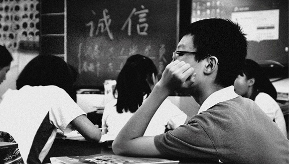 教育部发文 不得以学籍问题为由拒收学生