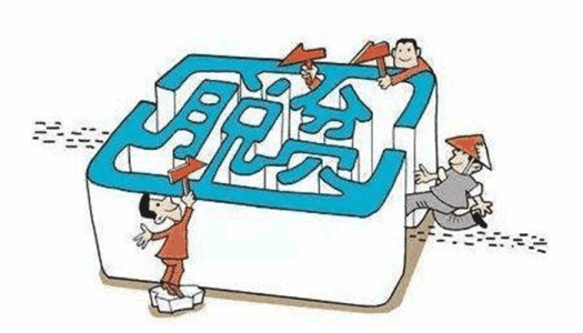 构建以可持续性为导向的脱