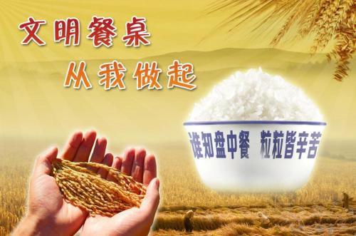 科学配餐供餐、改进食堂管