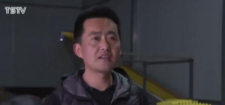 “种养结合”打造生态循环畜牧业 “黑脸”乌头驴 致富有“钱途”