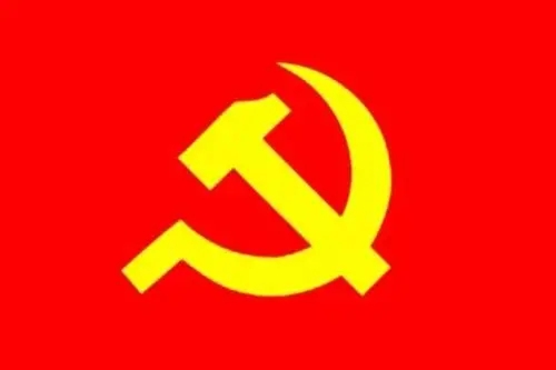 办好农村的事 关键在党