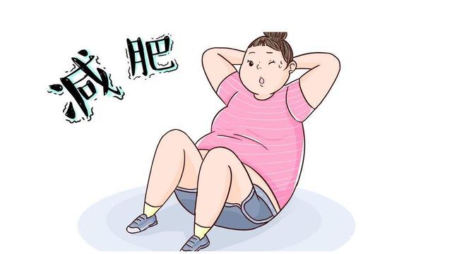 八大药食同源食品助你健康