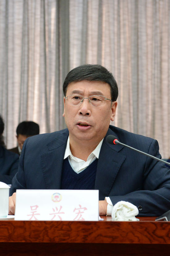 变废为宝 政协委员和专家共同探讨<a href=http://www.chuhe.com/_quanweishuju/yumi/yumijiage/ target=_blank class=infotextkey>玉米</a>秸秆直接还田