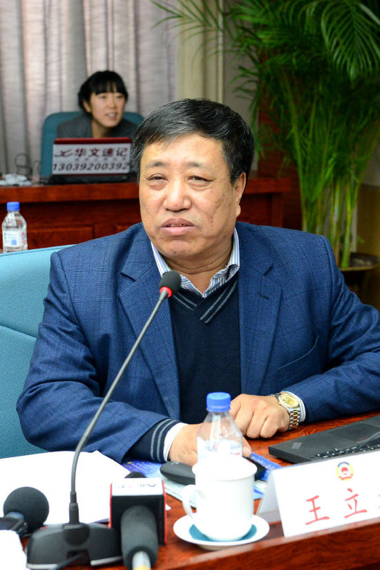 变废为宝 政协委员和专家共同探讨<a href=http://www.chuhe.com/_quanweishuju/yumi/yumijiage/ target=_blank class=infotextkey>玉米</a>秸秆直接还田