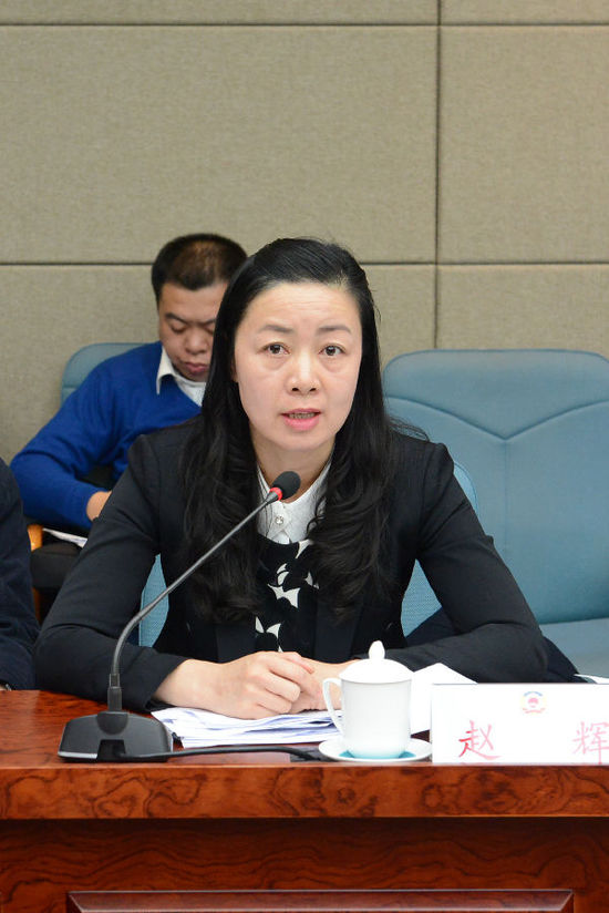 变废为宝 政协委员和专家共同探讨<a href=http://www.chuhe.com/_quanweishuju/yumi/yumijiage/ target=_blank class=infotextkey>玉米</a>秸秆直接还田