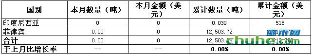 115322.jpg