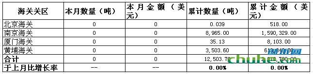115712.jpg