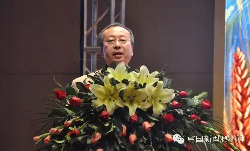 EM截图_2015121517431.png