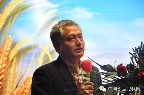 EM截图_2015121517447.png