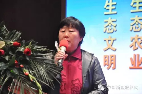 EM截图_2015121517456.png