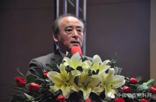 EM截图_201512151752.png