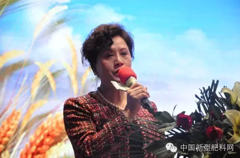 EM截图_201512151759.png