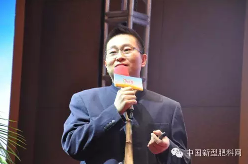 EM截图_2015121517516.png