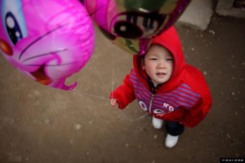 图片故事：疫苗之殇