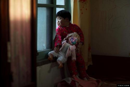 图片故事：疫苗之殇