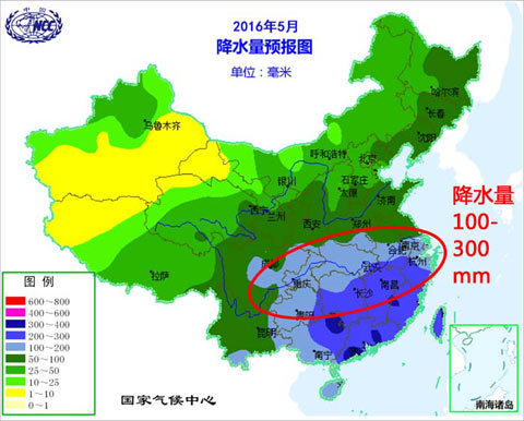 <br />疯狂之后棉市路在何方？<br />