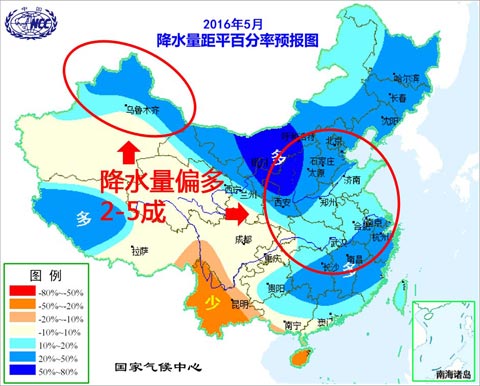 <br />疯狂之后棉市路在何方？<br />