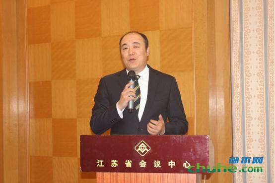 图片5.jpg