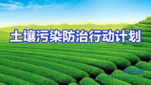 20160601115549653190.jpg