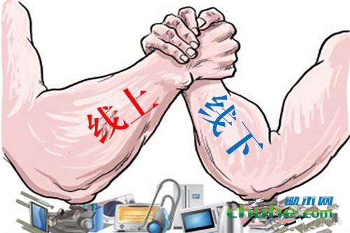 XYWB2015093022_2.jpg
