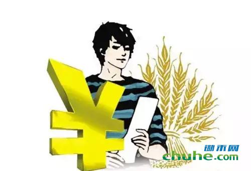1.webp (1).jpg