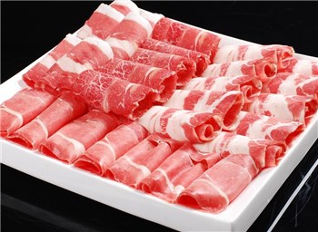 牛<a href=http://www.chuhe.com/_quanweishuju/niuyangrou/niuyangroujiage/ target=_blank class=infotextkey>羊肉</a>价格走低 消费需求将持续增长