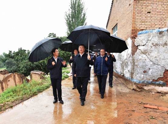 新华社记者鞠鹏、李涛摄