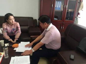 农民进城买房愿望为何没能化为现实